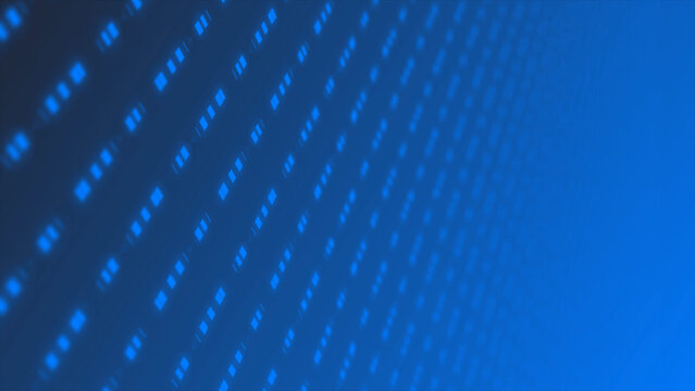 Backgrounds Animated Shapes Loop 25