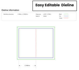 300ml pump bottle dieline template box dieline die lines packaging custom dieline  box cardboard box dieline pizza box dieline printable product packaging layout,