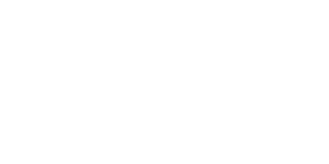 Seamless White Fluted Glass Texture Background with Subtle Light Reflections and Vertical Ribs