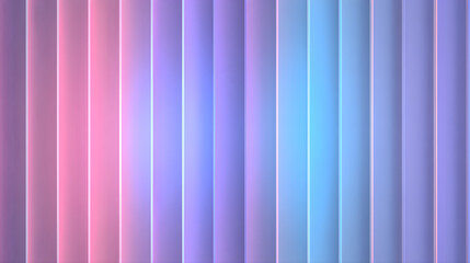abstract striped background