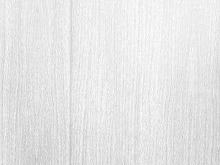 White Wood Texture Background with Vertical Grain Lines.