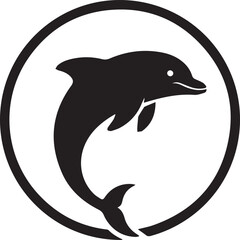 Naklejka premium Adobe Illustrator Artwork Image Animal 