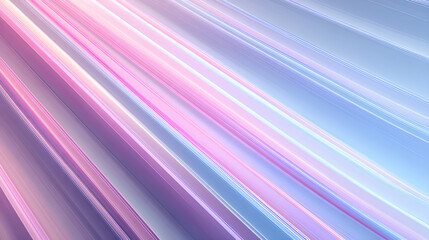 abstract pink blue background