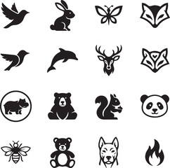 Adobe Illustrator Artwork Image Animal