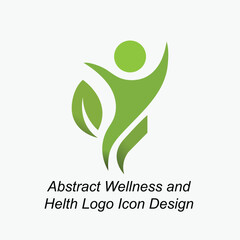 Modern Abstract Business Technology and Creative Logo Collection