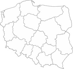 Poland
