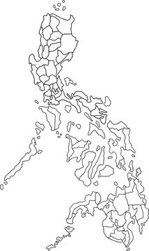 Philippines