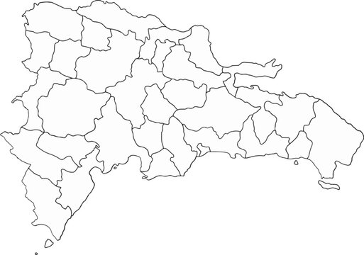 Dominican Republic