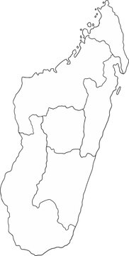 Madagascar