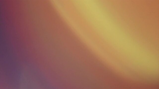 Lens Flare Transition for Modern Cinematic Workflow