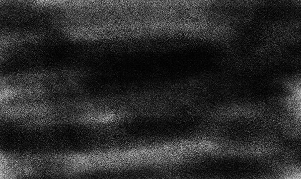 Old scanned paper texture background with dust scratches and dirt, grunge noise effect.