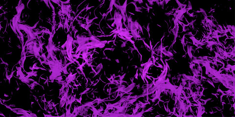 abstract cloud and vapor texture background. Black and purple smoke aquarelle smudge illustration abstract purple Fog or smoke color isolated background , Abstract Painted Illustration. Brush stroked. © Roadmap vector