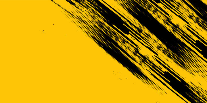 Texture grunge sports abstract background for extreme jersey team, racing, cycling, football, gaming, backdrop wallpaper