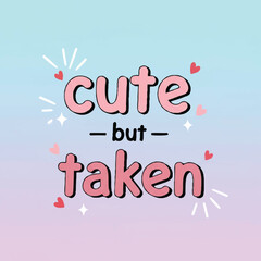 Fototapeta premium Print