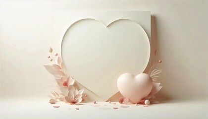 pink easter egg with pink ribbon