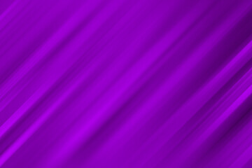 Vibrant Purple Abstract Background With Diagonal Stripes For Modern Design And Tech Projects