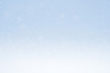 Abstract Gradient Background