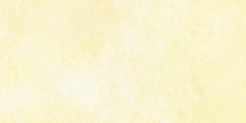 Obraz premium material textures backgrounds for text or image. textures material - perfect background with space. Creative background Grunge wallpaper with space. 