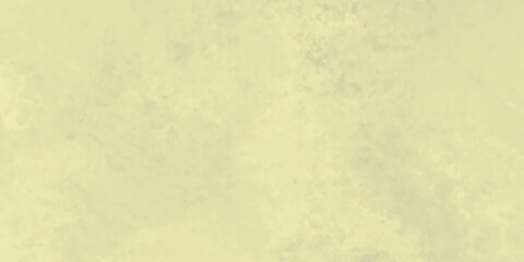 material textures backgrounds for text or image. textures material - perfect background with space. Creative background Grunge wallpaper with space.
