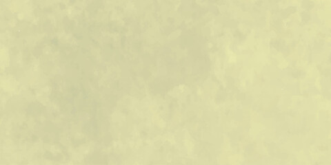 Obraz premium material textures backgrounds for text or image. textures material - perfect background with space. Creative background Grunge wallpaper with space. 