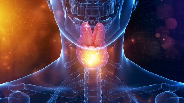 Thyroid Cancer: Epidemiology, Risk Factors, Clinical Manifestations and Therapeutic Strategies