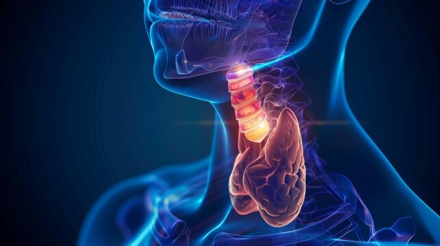 Thyroid Cancer: Epidemiology, Risk Factors, Clinical Manifestations and Therapeutic Strategies
