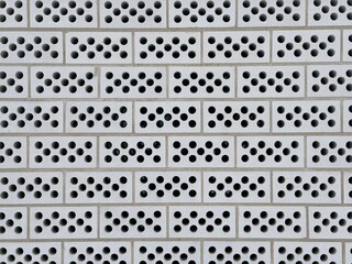 Concrete texture background