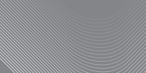 Obraz premium line pattern vector ilustration geometric-pattern, seamless-pattern, abstract-pattern background simple design