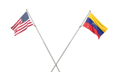 us usa united state america vs venezuela war crisis government politic conflict south america international caracas diplomacy latin venezuela vs us usa united state america business tension caracas 