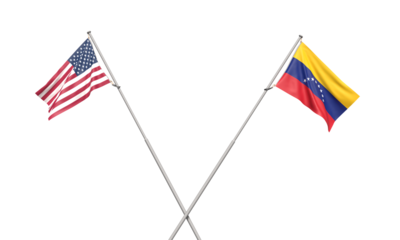 us usa united state america vs venezuela war crisis government politic conflict south america international caracas diplomacy latin venezuela vs us usa united state america business tension caracas 