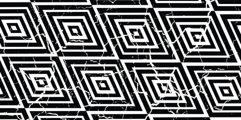 abstract multicolor texture strange beautiful geometric photo&nbsp;background. modern