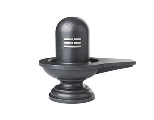 Industrial swivel base and stainless steel cotter pin holder component with mounting processor architecture