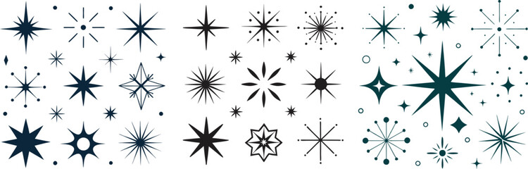 Vibrant Indian Spices with Hands Preparing Ingredients &ndash; Authentic Cultural Food Scene | Aromatic Powders, Heritage Cooking, and Traditional Kitchen Concept

100 Keywords (comma-separated)

indian spi