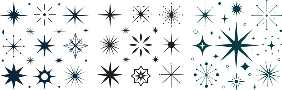 Vibrant Indian Spices with Hands Preparing Ingredients &ndash; Authentic Cultural Food Scene | Aromatic Powders, Heritage Cooking, and Traditional Kitchen Concept

100 Keywords (comma-separated)

indian spi