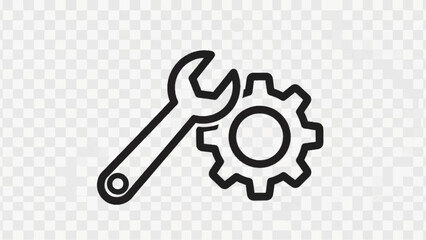 Tools for mechanical engineering and industrial design