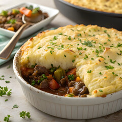 shepherds pie