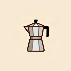 coffee pot