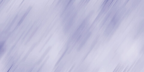 Obraz premium Soft Abstract Diagonal Streaks of Pale Lavender and White Blending Seamlessly to Create a Gentle Textured Background Pattern for Design Projects