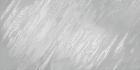 Obraz premium Smooth Abstract Diagonal Ripples of Light Gray and White with Subtle Highlights Creating a Fluid Textured Background for Digital Art and Design