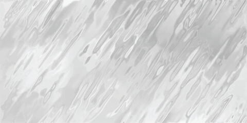 Obraz premium Soft light gray abstract background with flowing diagonal streaks and subtle organic shapes creating a fluid and ethereal visual texture for modern design and creative projects