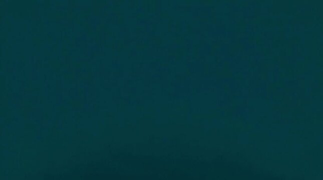 Animated Liquid Gradient Dynamic Wallpaper Cool Modern Style