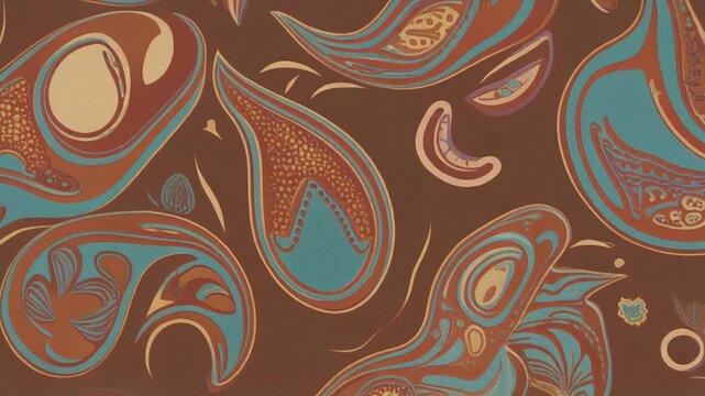Empty Black Screen Background Loop - Clean Dark Plate for Compositing and Transition Effects