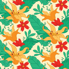 Simple white background image showing the text 'vector file' for file type representation