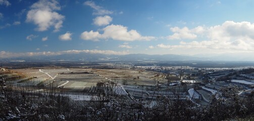 Schambachtal 3.1.2026