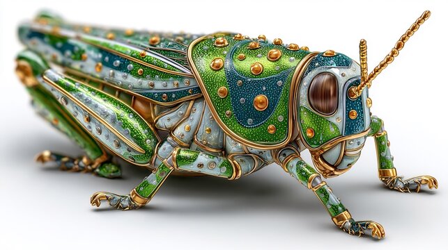 Tettigoniidae Images – Browse 19,943 Stock Photos, Vectors, and