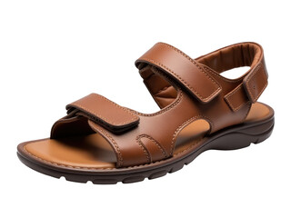 A detailed view of a person's footwear, ideal for use in beauty or lifestyle contexts