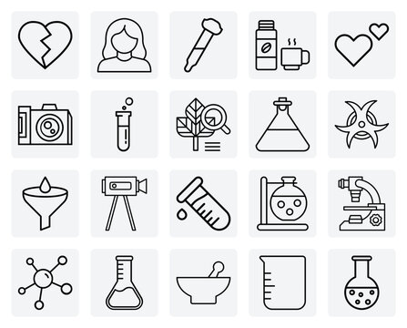 Academic Lecture And Communication Topics &ndash; Personal Stories, Scientific Research, And Important Notes For Seminars