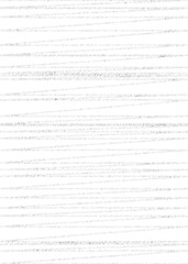 Fototapeta premium Minimalist abstract background with diagonal light grey lines creating a subtle pattern