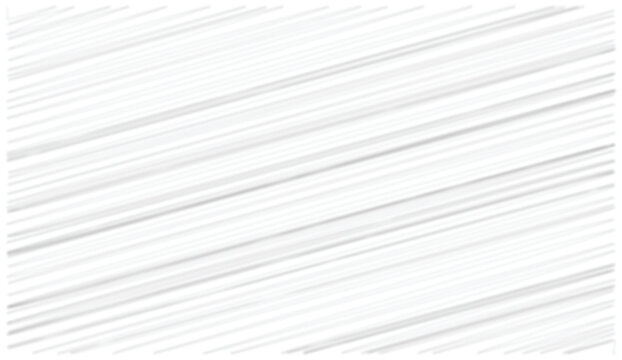 Abstract textured background with hand-drawn grey horizontal lines on a white canvas