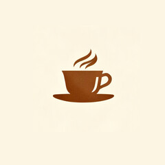 cup of coffee